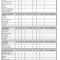 Ohs Tion Report Template Inside Monthly Workplace Checklist Intended For Ohs Monthly Report Template