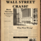 Old Newspaper Template Word Within Blank Old Newspaper Template