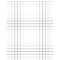 One Cm Graph Paper – Dalep.midnightpig.co With Regard To 1 Cm Graph Paper Template Word