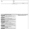 Ontario Report Card Template – Fill Online, Printable With Regard To Report Card Template Pdf