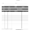 Order Forms Template – Calep.midnightpig.co With Regard To Blank Fundraiser Order Form Template
