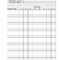 Order Forms Templates – Dalep.midnightpig.co For Blank T Shirt Order Form Template