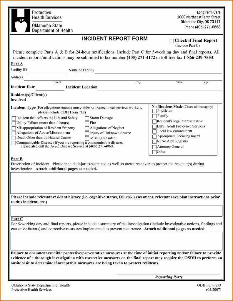 Patient Phone Call Documentation Form Unique Patient Care Inside Patient Care Report Template