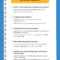 Payroll Audit | Definition, Benefits, Procedure, & Checklist With Sample Hr Audit Report Template