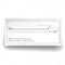 Pector: Blank Checks | Template Of Blank Banking Check Within Editable Blank Check Template