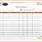 Personal Expense Report Excel Template Sheet Travel Oracle For Expense Report Template Excel 2010