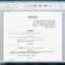 Play Writing Format – Dalep.midnightpig.co Pertaining To Microsoft Word Screenplay Template
