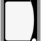 Playing Card Template 201613 – Blank Transparent Png Regarding Blank Playing Card Template