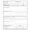 Police Report Worksheet | Printable Worksheets And Inside Motor Vehicle Accident Report Form Template