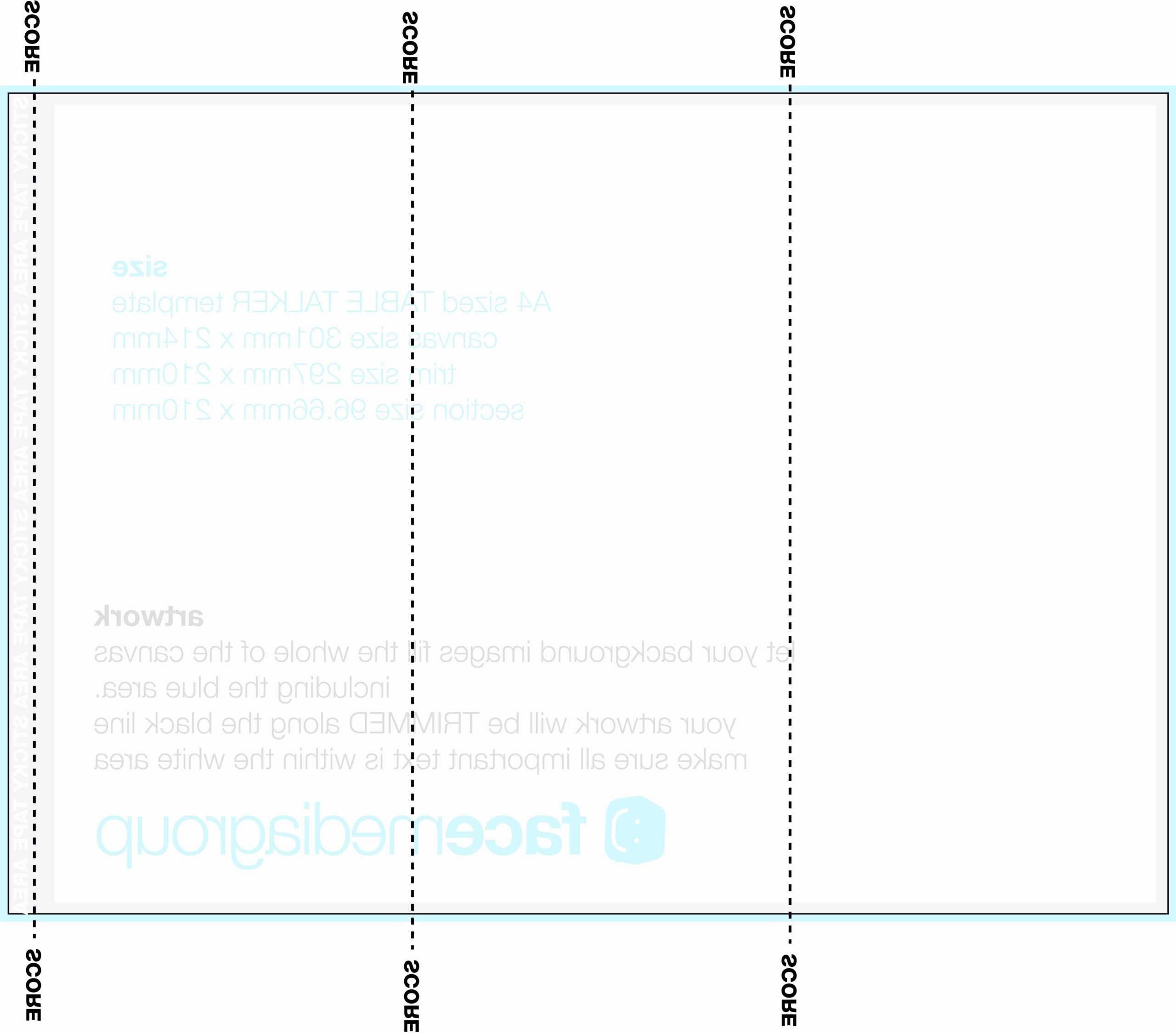 Powerpoint Business Card Template – Apocalomegaproductions In Table Tent Template Word