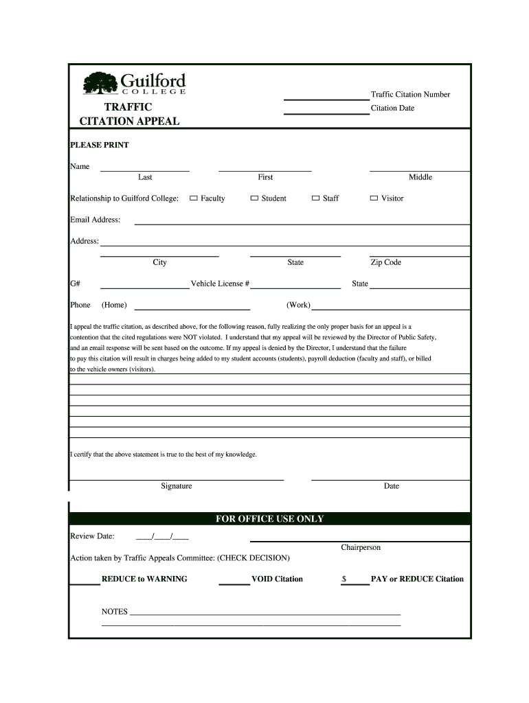 Pretend Police Ticket Template - Fill Online, Printable In Blank Parking Ticket Template