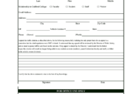Pretend Police Ticket Template - Fill Online, Printable in Blank Speeding Ticket Template