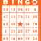Printable Bingo Cards Pdf – Bingocardprintout Throughout Blank Bingo Template Pdf