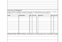 Printable Blank Superintendents Daily Report Sample And intended for Superintendent Daily Report Template