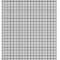 Printable Graph Paper Mm – Dalep.midnightpig.co Inside Graph Paper Template For Word
