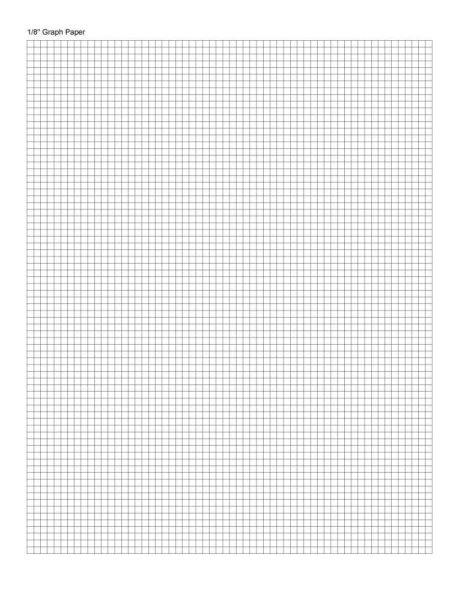 Printable Graph Papers – Dalep.midnightpig.co Intended For Blank Stem And Leaf Plot Template
