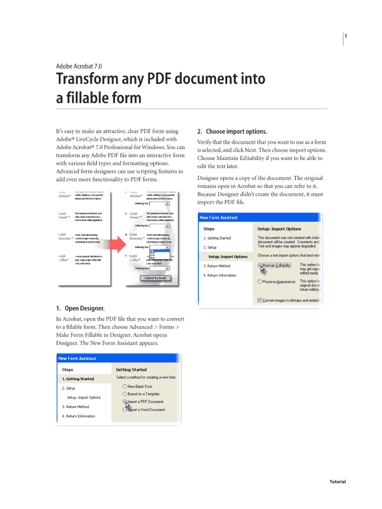 Printable Parking Ticket Template - Fill Online, Printable Pertaining To Blank Parking Ticket Template