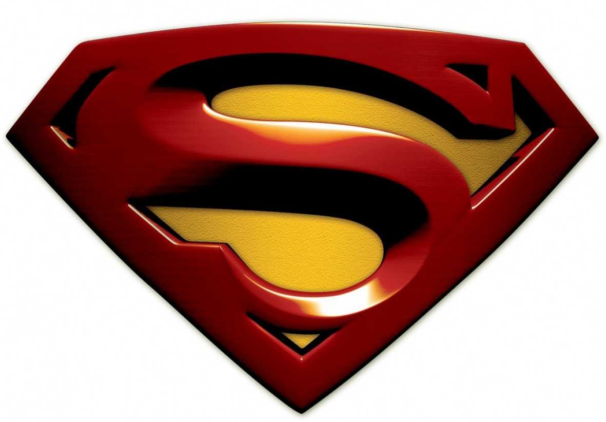 Printable Superman Logo – Cliparts.co With Regard To Blank Superman Logo Template