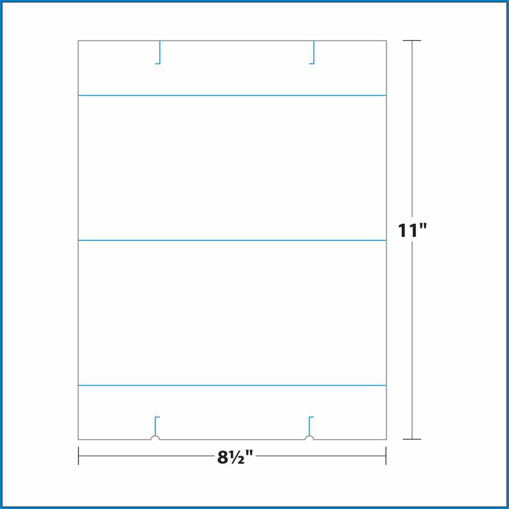 Printable Table Tents Template – Calep.midnightpig.co For Table Tent Template Word