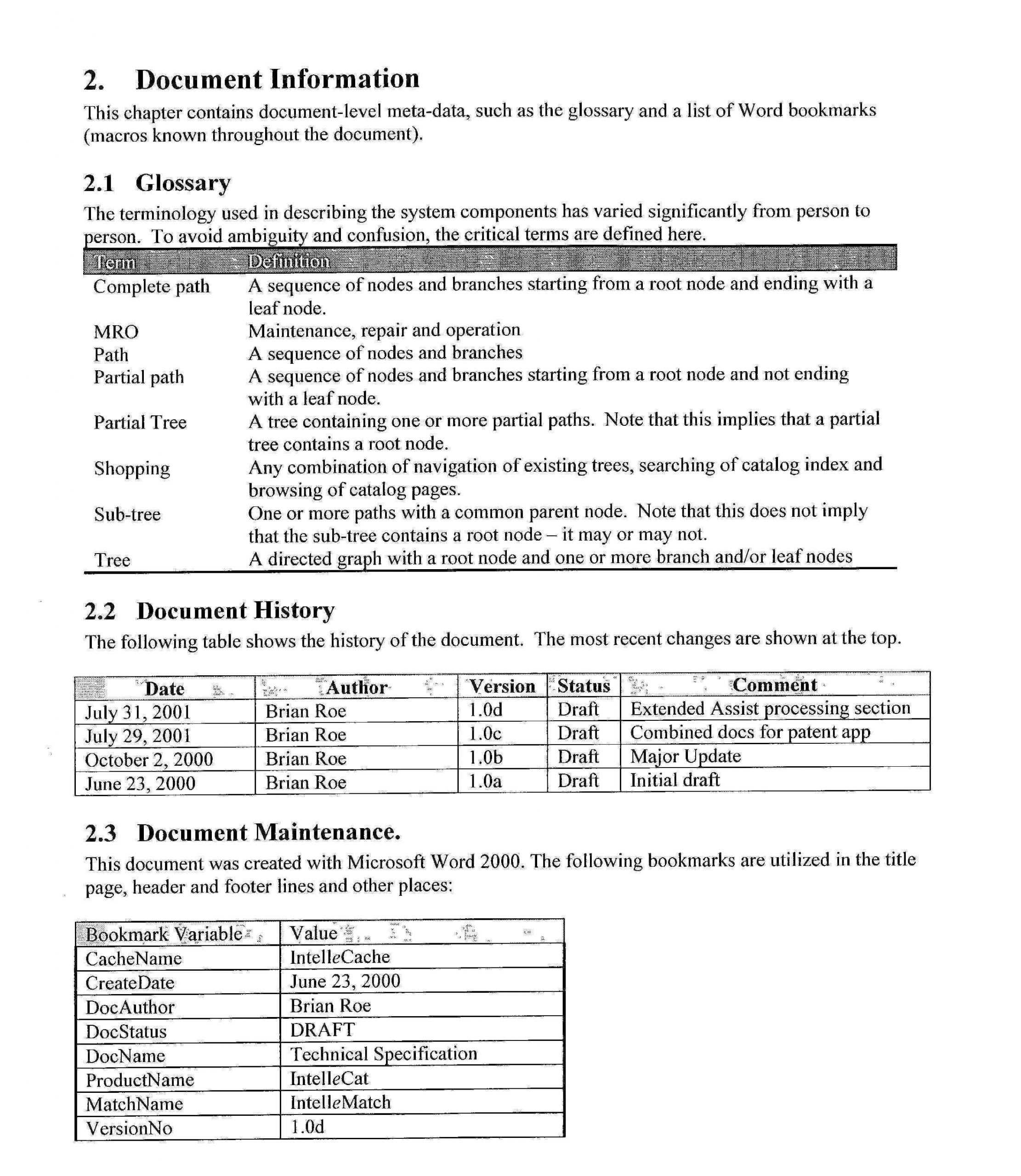 Project Report Template – Egeberg – Egeberg Regarding Best Report Format Template