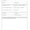 Reference Check Template – 5 Free Templates In Pdf, Word Within Print Check Template Word