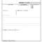 Regret Enquiry Form Format With Enquiry Form Template Word