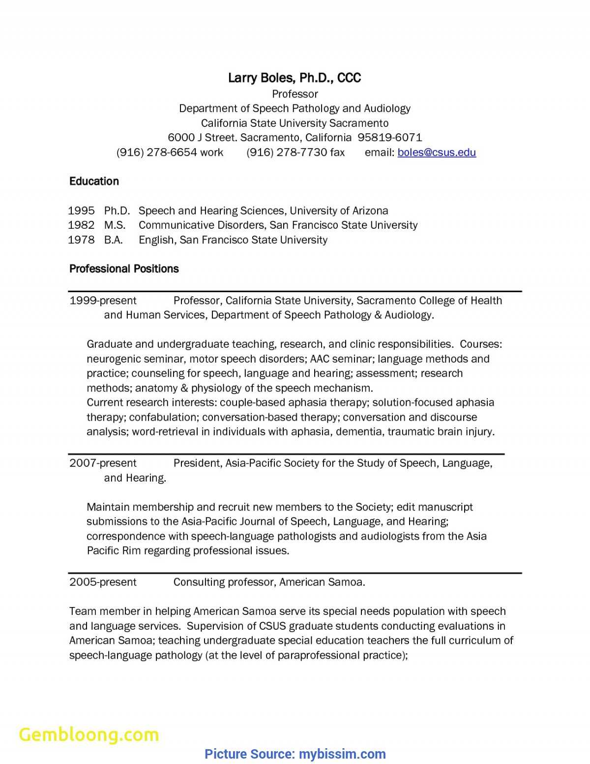 Regular Example Of Madeline Hunter Lesson Plan In Language Throughout Madeline Hunter Lesson Plan Template Word