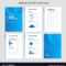 Report Template Design – Dalep.midnightpig.co Throughout Annual Report Template Word Free Download