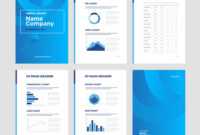 Report Template Design - Dalep.midnightpig.co with regard to Cognos Report Design Document Template