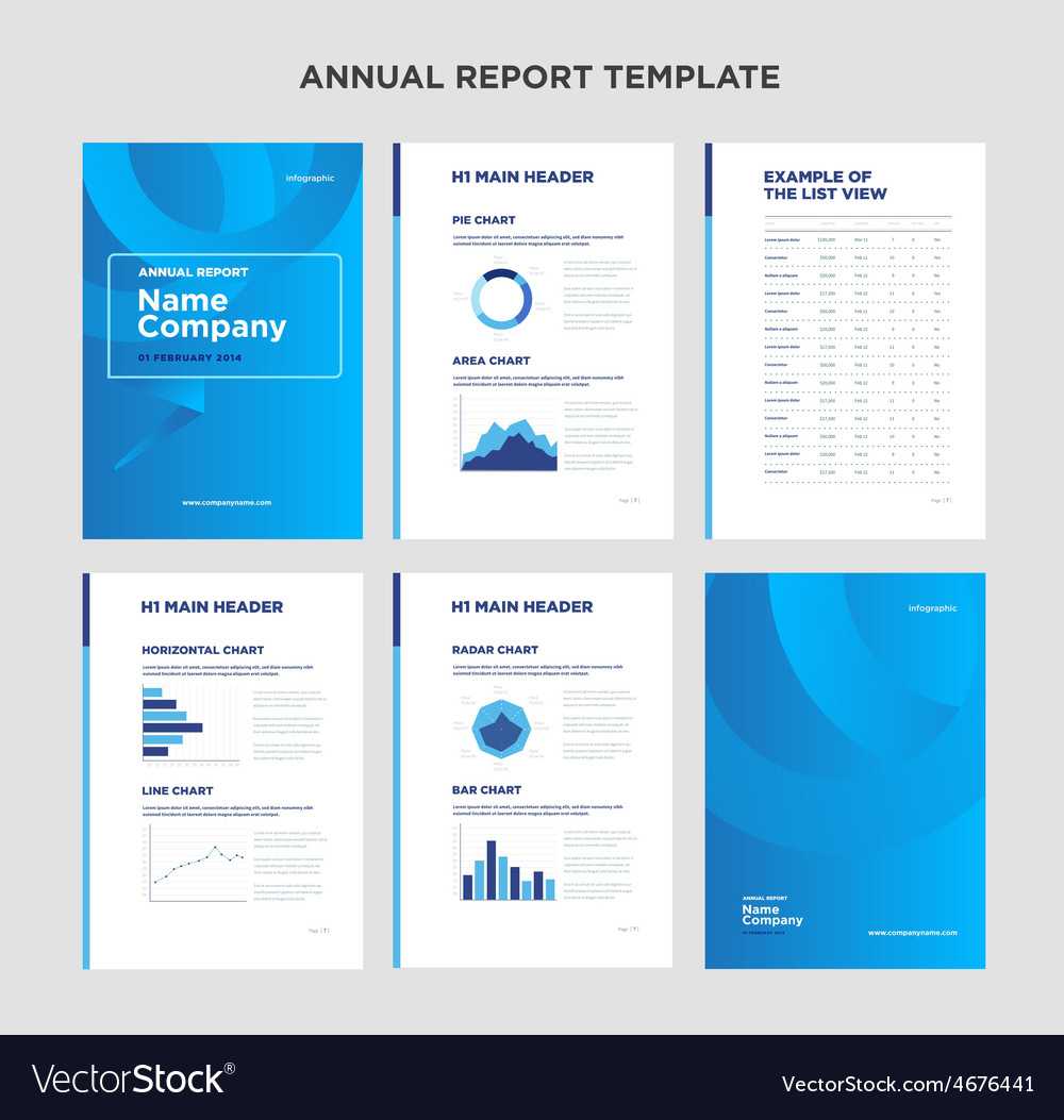 Report Template Design - Dalep.midnightpig.co With Regard To Cognos Report Design Document Template