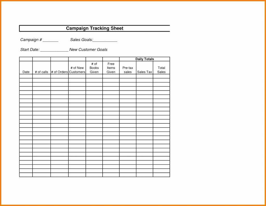 Restaurant Daily Sales Report Format In Excel – Dalep Throughout Sales Visit Report Template Downloads