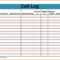 Restaurant Excel Eadsheets Or Daily Sales Report Template For Sales Visit Report Template Downloads
