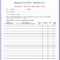 Resume Blank Form Pdf | Marseillevitrollesrugby In Blank Sponsorship Form Template