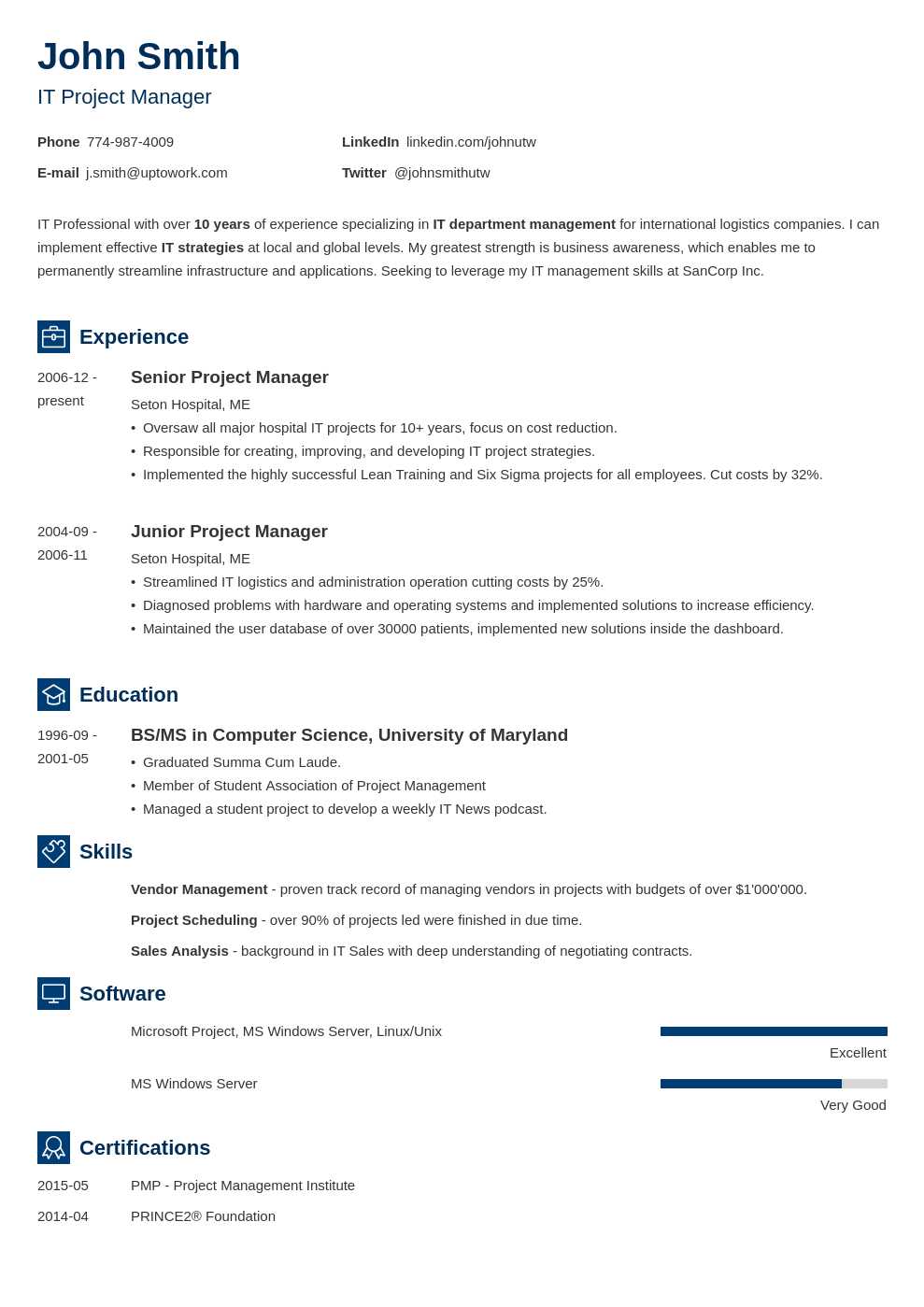 Resume Blank Template – Calep.midnightpig.co With Blank Resume Templates For Microsoft Word