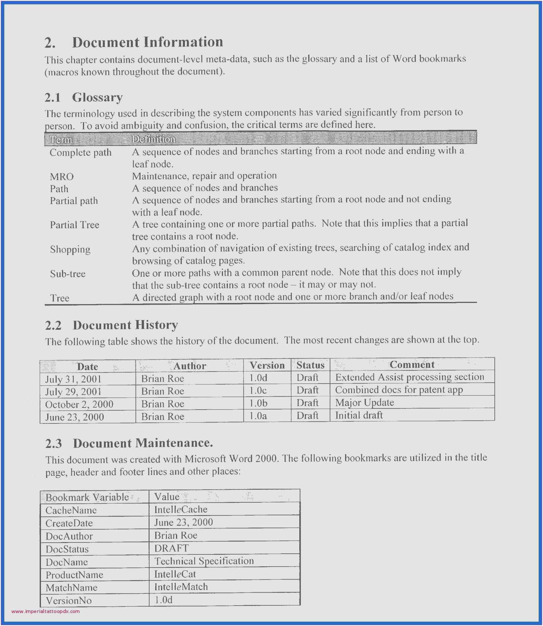 Resume Templates For Microsoft Word Free Download – Resume Intended For Fact Sheet Template Microsoft Word