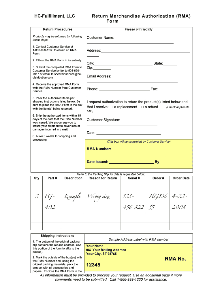 Rma Template Excel – Calep.midnightpig.co Inside Rma Report Template