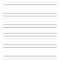 Ruled Paper Template - Dalep.midnightpig.co within Ruled Paper Word Template