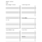 Sales Call Report Templates – Word Excel Fomats Within Daily Report Sheet Template