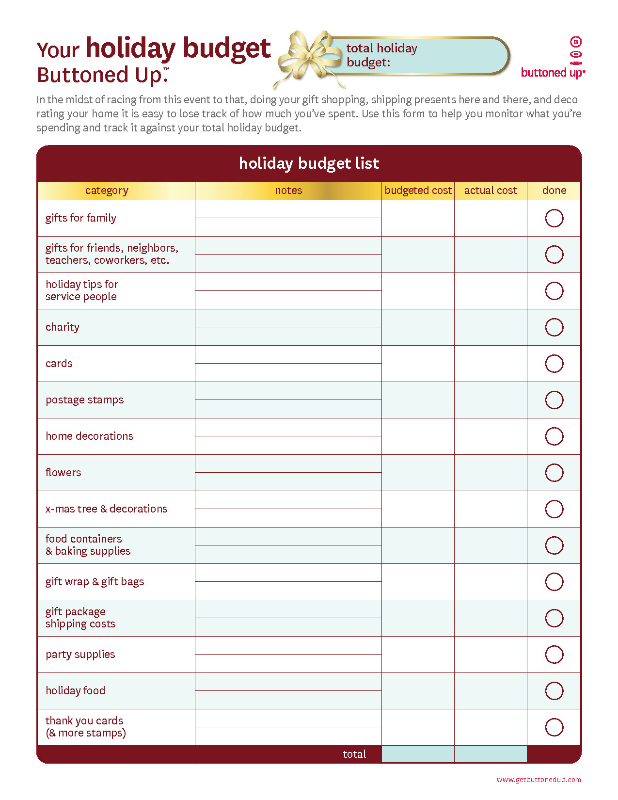 Sample Fundraising Templates Spreadsheet Excel Examples Within Fundraising Report Template