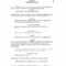 Screenplay Template For Word – Dalep.midnightpig.co Inside Shooting Script Template Word