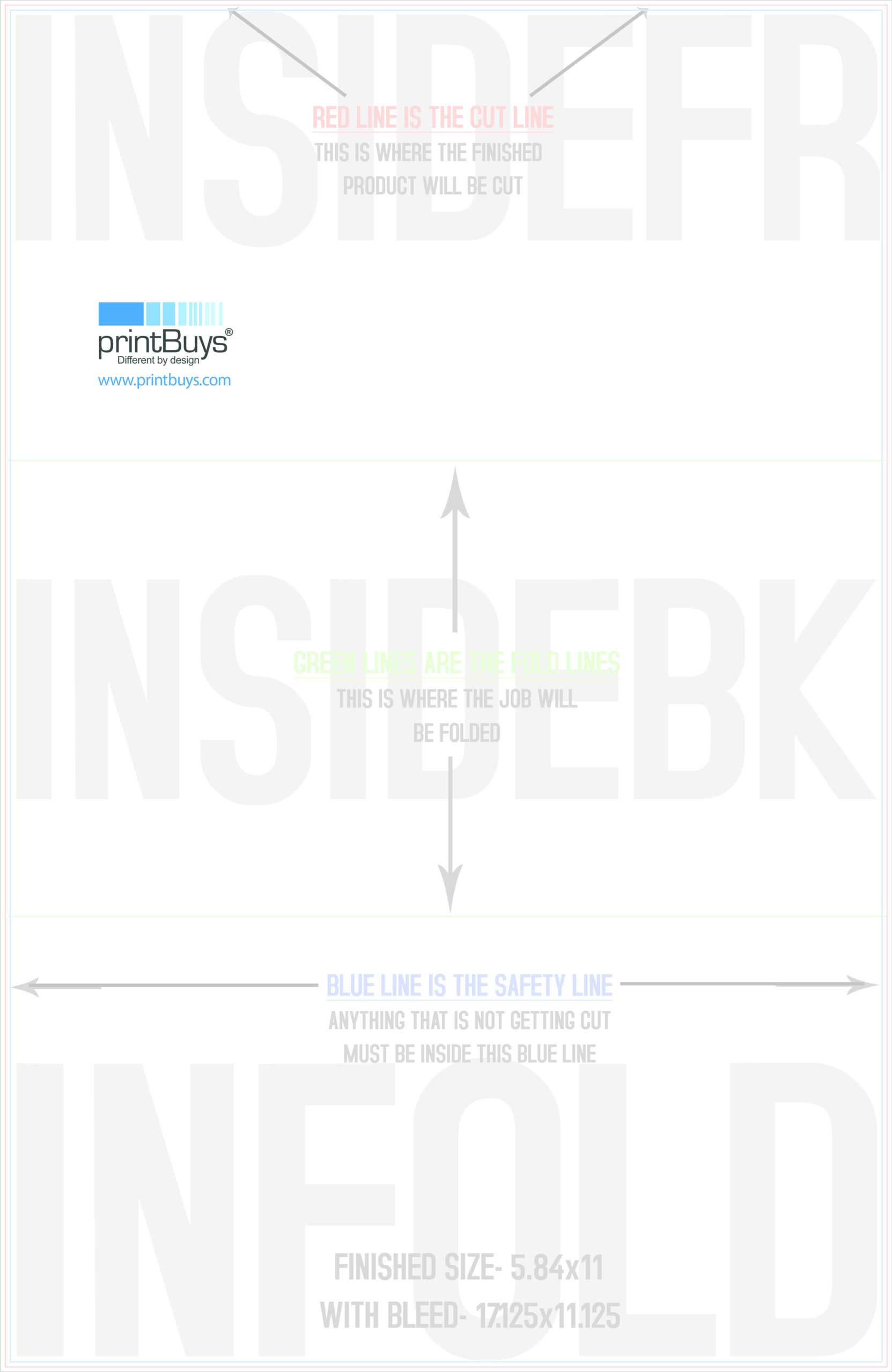 Section 7 Report Template ] - Dissertation On The Freedom Of Intended For Section 7 Report Template