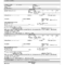 Security Guard Incident Report Pdf – Fill Out And Sign Printable Pdf  Template | Signnow For School Incident Report Template