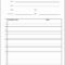 Sign Up Worksheet | Printable Worksheets And Activities For Throughout Free Sign Up Sheet Template Word