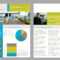 Single Page Brochure Templates Free Download – Dalep Pertaining To Quarter Sheet Flyer Template Word