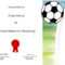 Soccer Certificate Printable – Calep.midnightpig.co Intended For Soccer Certificate Templates For Word