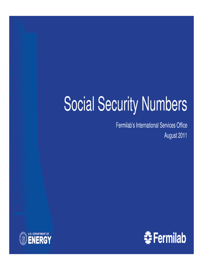Social Security Card Template – Fill Online, Printable Inside Blank Social Security Card Template