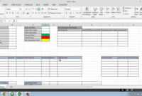 Software Testing Weekly Status Report Template throughout Software Test Report Template Xls