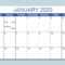 Spreadsheet Calendar Plate Excel Plates In Google Within Appointment Sheet Template Word