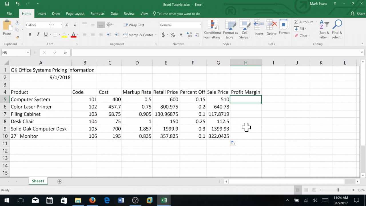 Spreadsheet Daily Es Report Template Free For Excel Download For Free Daily Sales Report Excel Template