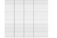 Spreadsheet Daily Es Report Template Free For Excel Download pertaining to Sales Call Reports Templates Free